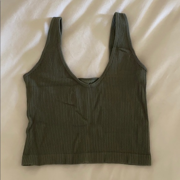 Free People Brami